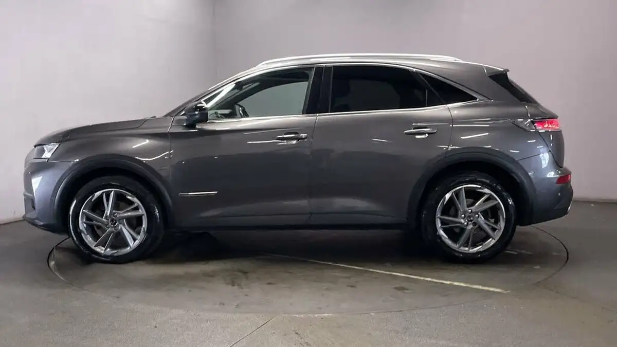 2018-ds-ds-7-crossback-16-puretech-prestige-225ps-big-4