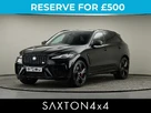 2022-jaguar-f-pace-50-v8-p550-svr-small-21