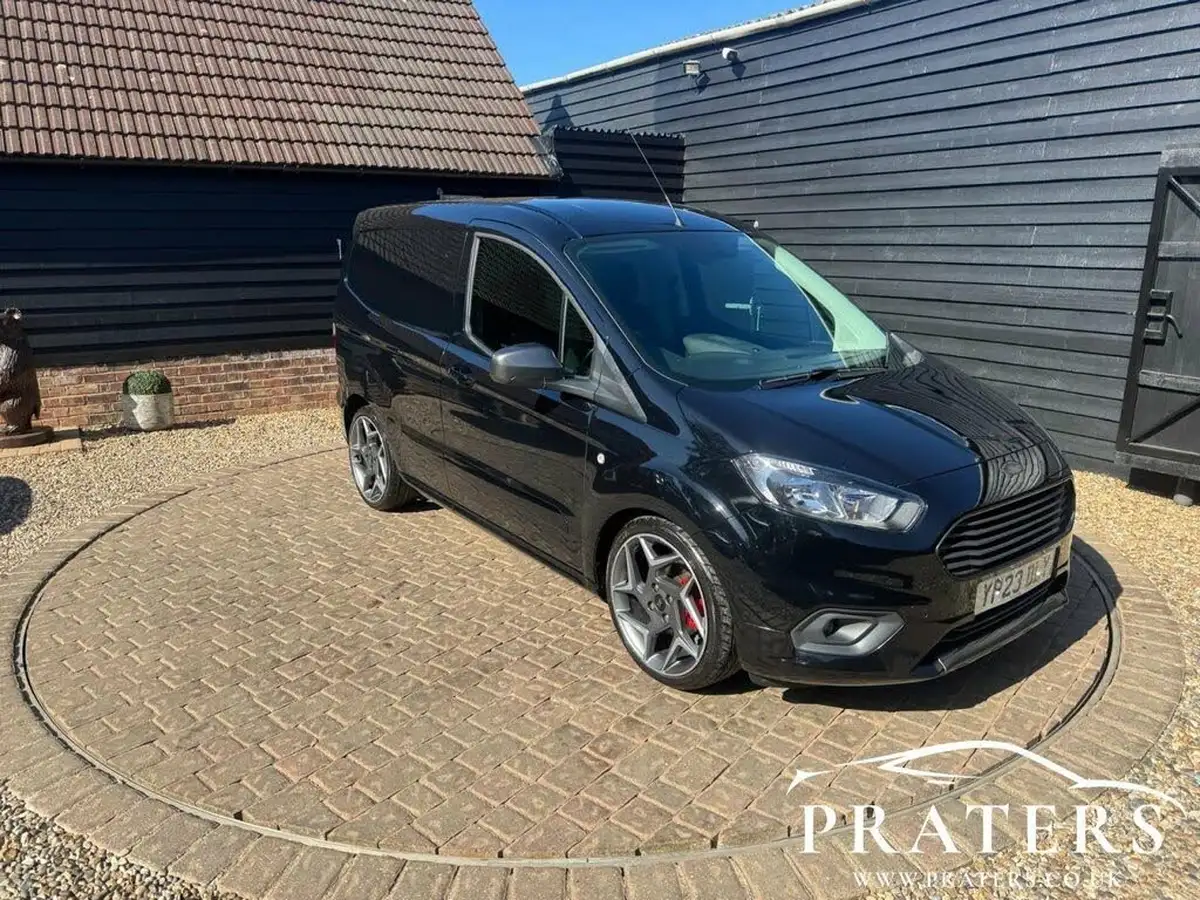 2023-ford-transit-courier-15tdci-sport-big-0