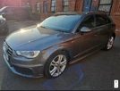 2013-audi-a3-18-s-line-tfsi-sportback-5d-1798cc-tronic-small-2