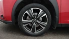 2019-lexus-ux-250h-20-ux-premium-pack-without-navigation-small-18