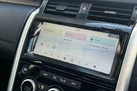2019-land-rover-discovery-30-sd6-hse-luxury-small-54