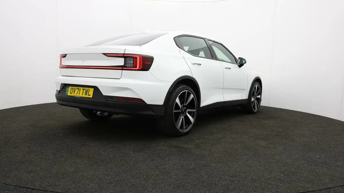 2021-polestar-polestar-2-e-ps2-300kw-longe-dual-plus-pilot-hatchback-big-77
