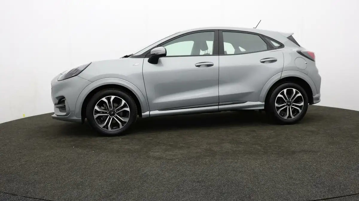 2022-ford-puma-suv-10-st-line-125ps-auto-big-58