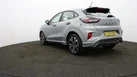 2022-ford-puma-suv-10-st-line-125ps-auto-small-69