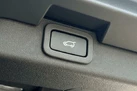 2019-land-rover-discovery-30-sd6-hse-luxury-small-30
