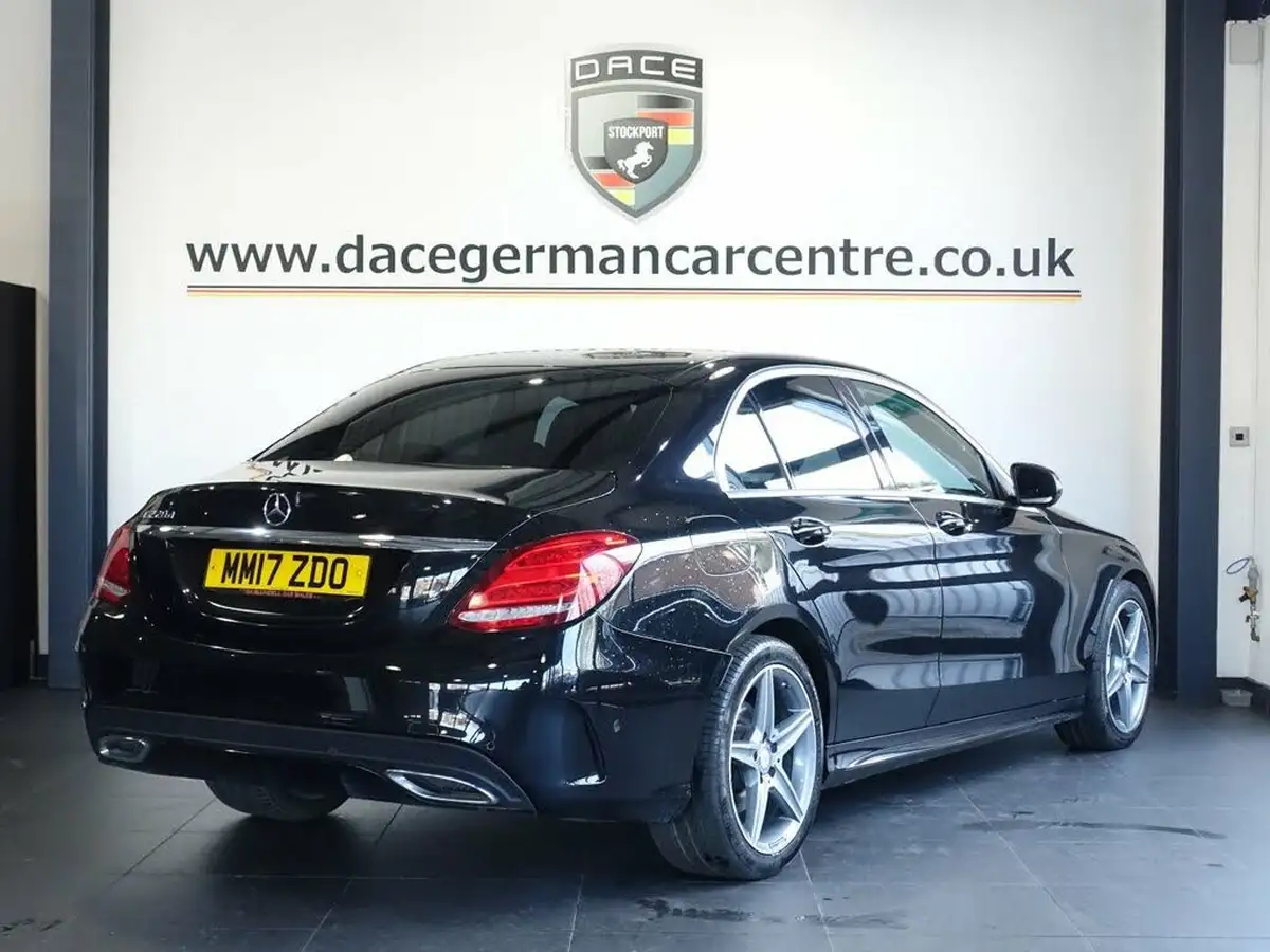 2016-mercedes-benz-c-class-21d-c220d-amg-line-170ps-ss-saloon-4d-auto-big-8