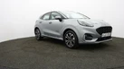 2022-ford-puma-suv-10-st-line-125ps-auto-small-0