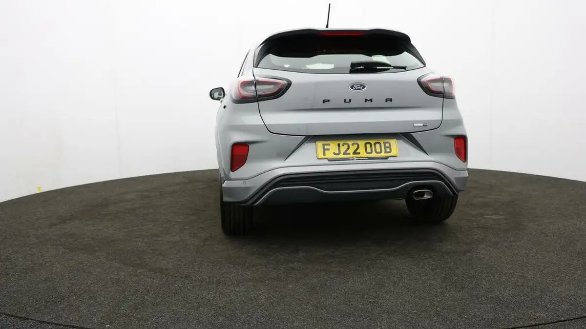2022-ford-puma-suv-10-st-line-125ps-auto-big-34