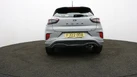 2022-ford-puma-suv-10-st-line-125ps-auto-small-45