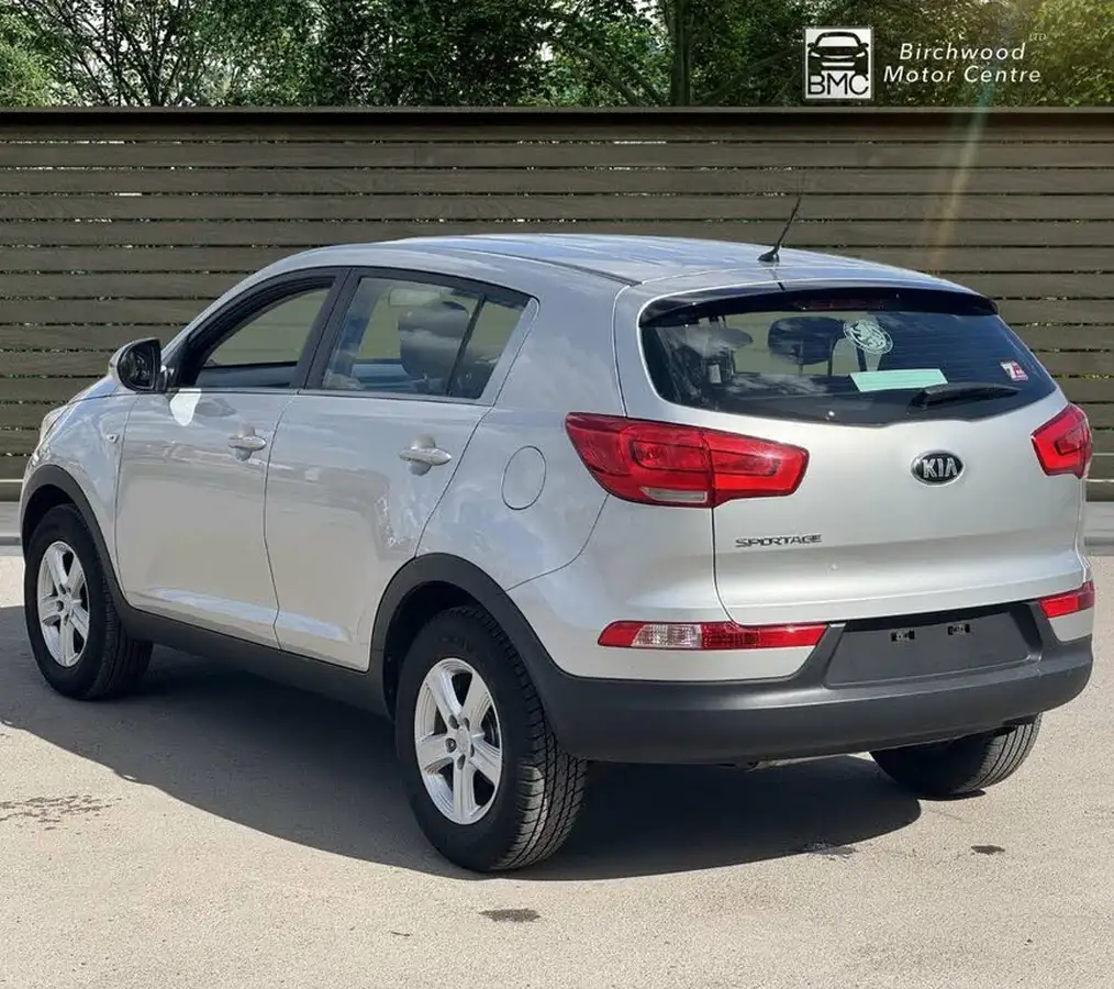 2014-kia-sportage-16-1-big-4