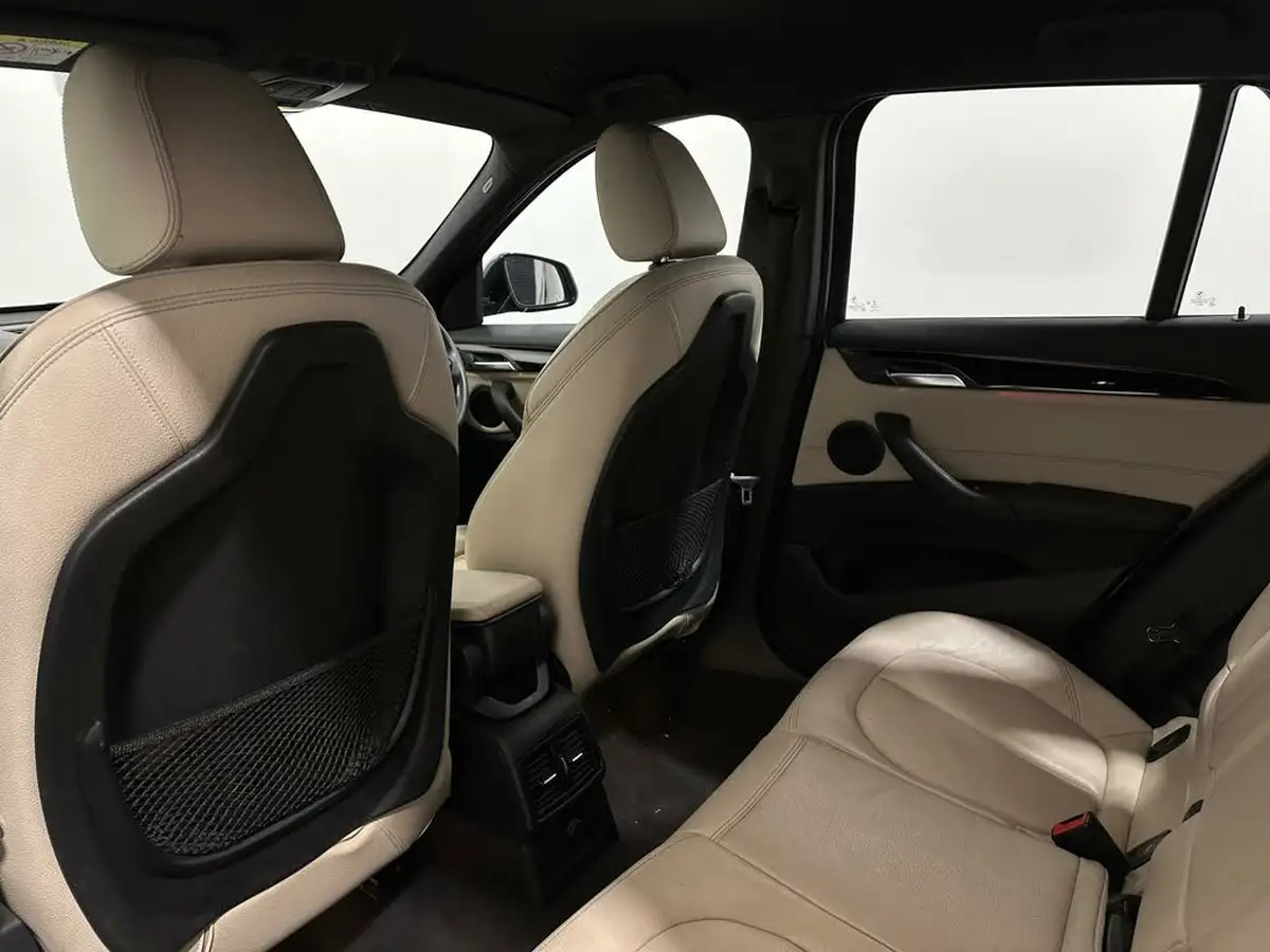 2017-bmw-x1-20td-xdrive20d-m-sport-auto-big-35