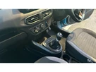 2022-hyundai-i10-12-se-connect-small-12