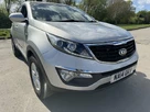 2014-kia-sportage-16-1-small-32