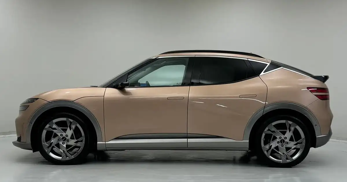 2024-genesis-gv60-e-sport-plus-big-7