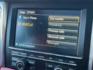 2015-porsche-macan-36-turbo-small-32