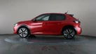 2022-peugeot-208-e-gt-136bhp-50kwh-small-27