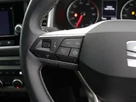 2022-seat-ateca-15-ecotsi-xperience-edition-small-16