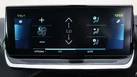 2022-peugeot-208-e-gt-136bhp-50kwh-small-10