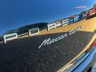 2015-porsche-macan-36-turbo-small-8