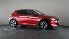 2022-peugeot-208-e-gt-136bhp-50kwh-small-55