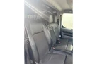 2021-vauxhall-vivaro-15td-2900-l2h1-sportive-100pseu6d-small-3