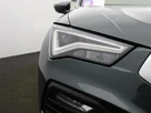 2022-seat-ateca-15-ecotsi-xperience-edition-small-40