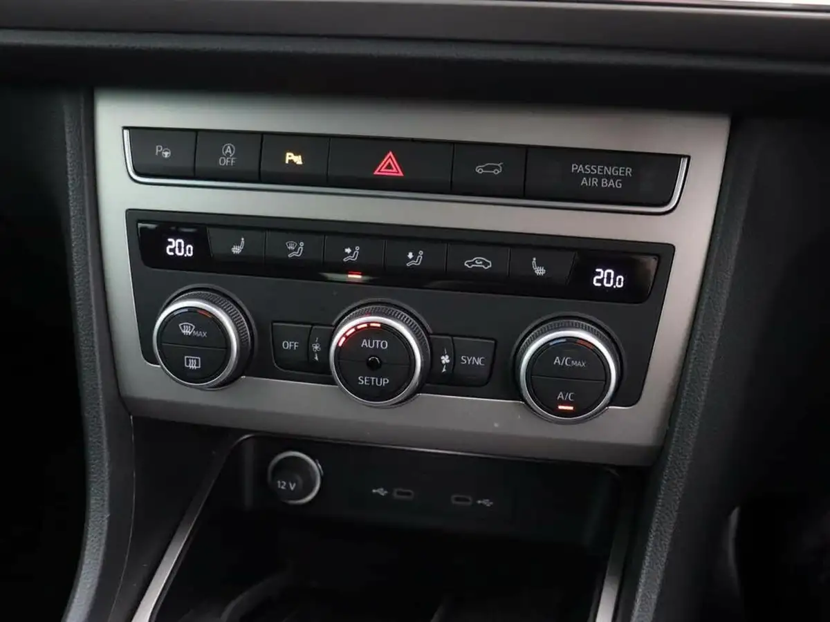 2022-seat-ateca-15-ecotsi-xperience-edition-big-29