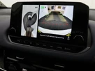 2022-nissan-qashqai-13-dig-t-tekna-158ps-xtronic-small-13