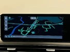 2024-genesis-gv60-e-sport-plus-small-18