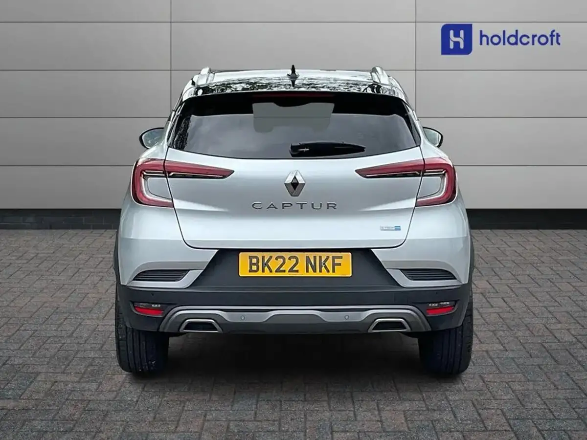 2022-renault-captur-16-rs-line-145ps-rs-line-e-tech-hybrid-big-7