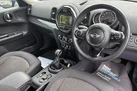 2017-mini-countryman-15-cooper-ss-auto-small-8