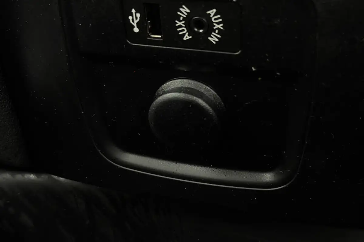 2017-mini-countryman-15-cooper-ss-auto-big-21