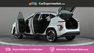 2024-hyundai-kona-e-n-line-small-9
