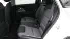 2022-kia-e-niro-ev-2-64-small-16
