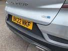 2022-renault-captur-16-rs-line-145ps-rs-line-e-tech-hybrid-small-22