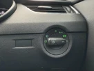 2019-skoda-octavia-16tdi-se-technology-estate-small-35