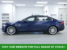 2016-jaguar-xf-20td-portfolio-180ps-auto-small-9