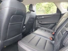 2024-mg-hs-15t-gdi-se-162ps-1490cc-small-5
