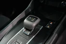2022-nissan-qashqai-13-dig-t-acenta-premium-160ps-auto-small-39