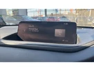 2023-mazda-cx-30-20-e-skyactiv-x-exclusive-line-small-11
