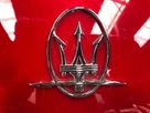 2004-maserati-coupe-42-cambiocorsa-small-32