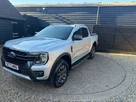 2023-ford-ranger-20-ecoblue-wildtrak-double-cab-small-24