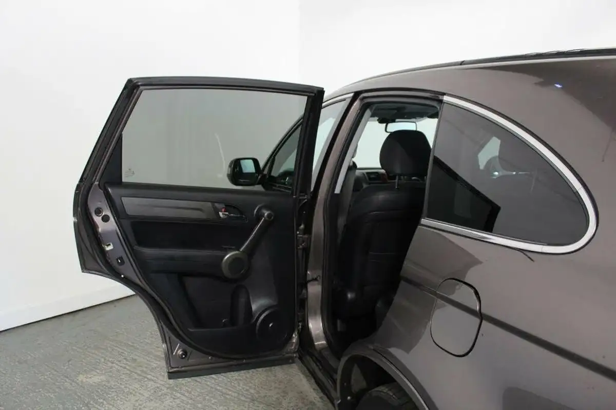 2011-honda-cr-v-20-ex-1997cc-auto-big-22
