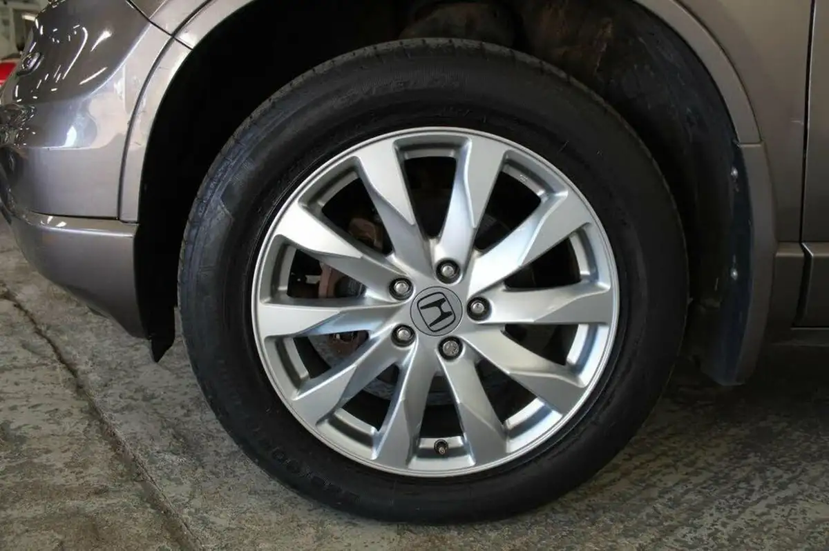 2011-honda-cr-v-20-ex-1997cc-auto-big-46