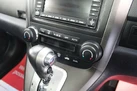 2011-honda-cr-v-20-ex-1997cc-auto-small-33
