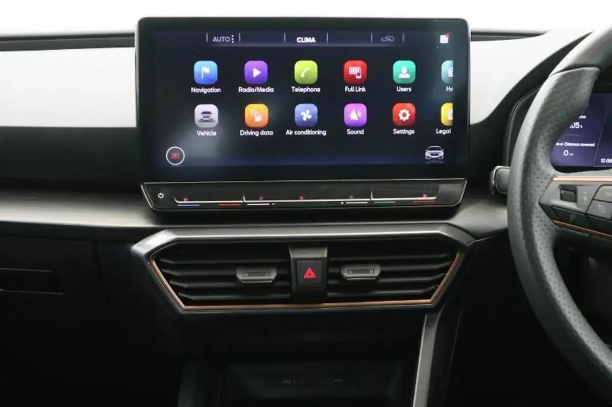 2024-cupra-leon-nf-15-tsi-v1-hatchback-big-11