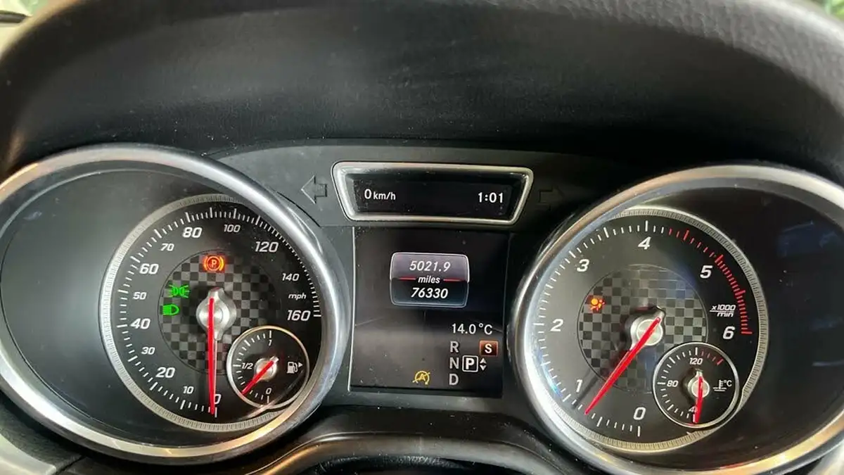 2018-mercedes-benz-gle-class-21d-gle250d-amg-line-big-11