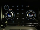2021-land-rover-range-rover-evoque-20-d165-r-dynamic-small-16