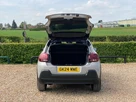2024-citroen-c3-12-puretech-plus-83ps-small-9